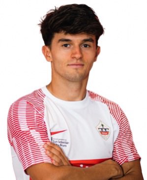 LA CAPONETA 40,89% tweet media