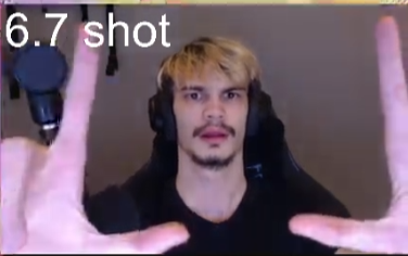 TeddeMedT - brain eating amoeaba arc tweet media