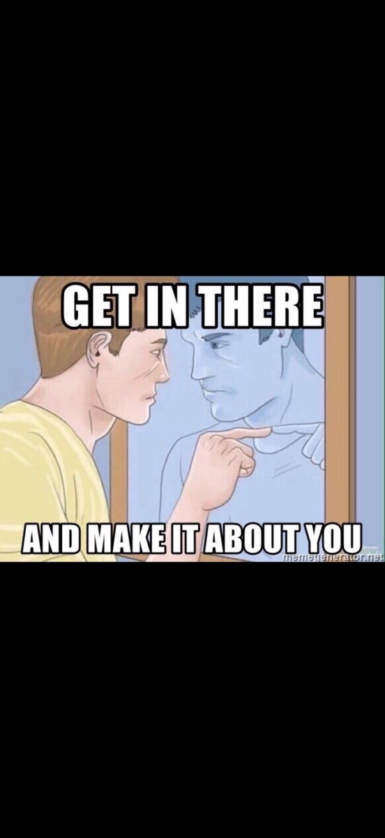 Eric Britz tweet media