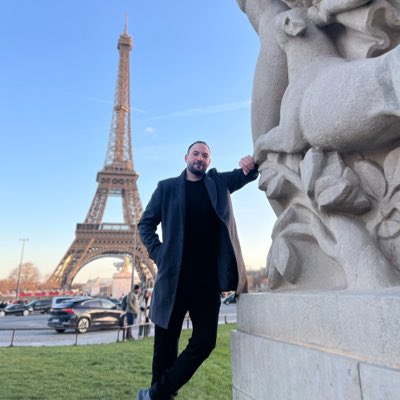 M_Atiya81's tweet photo. #صورة_جديدة_للملف_الشخصي https://t.co/XpjF3vlcKC