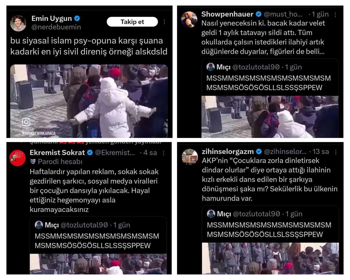 Akpartili Con Sinov tweet media