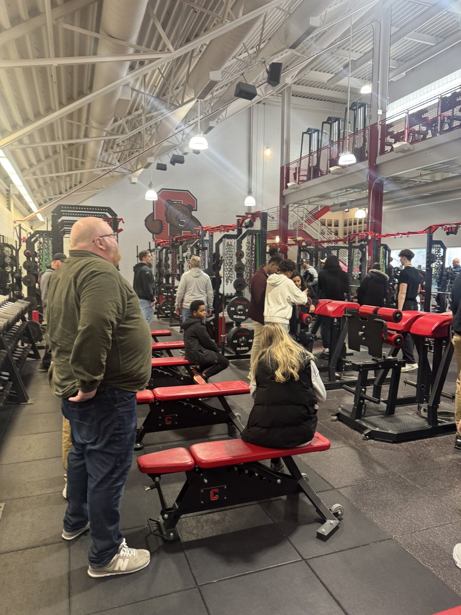 Anthony Ribchinsky tweet media