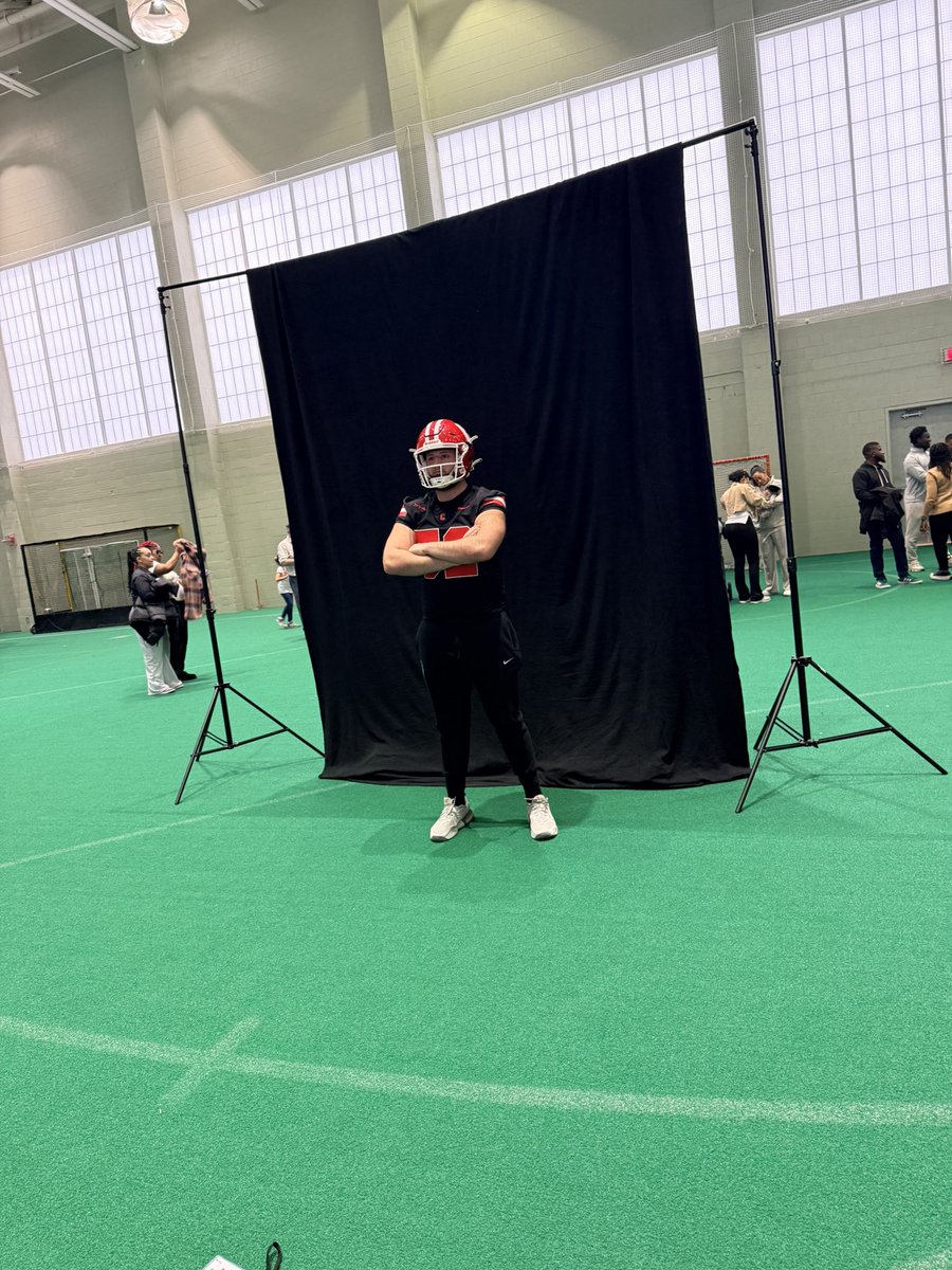 Anthony Ribchinsky tweet media