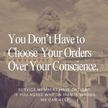 William Murphy tweet media