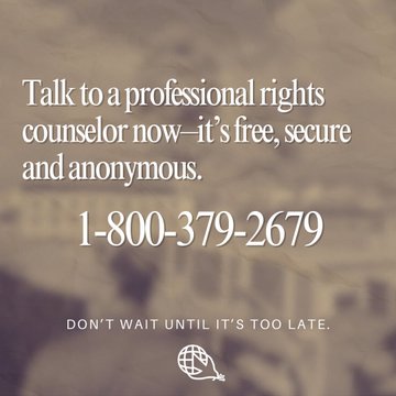 William Murphy tweet media