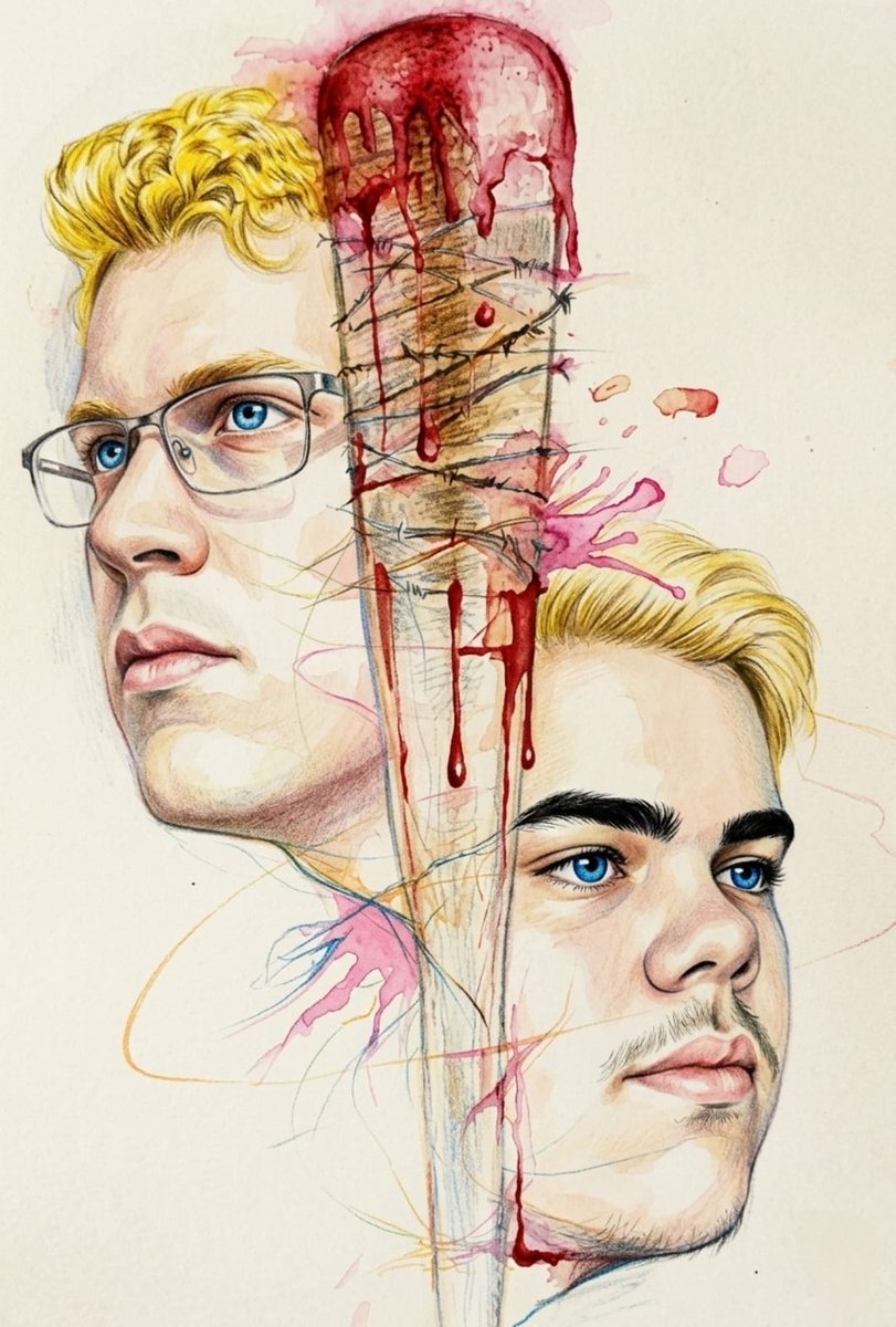 xᴀʟ 🏴🐈⬛ tweet media