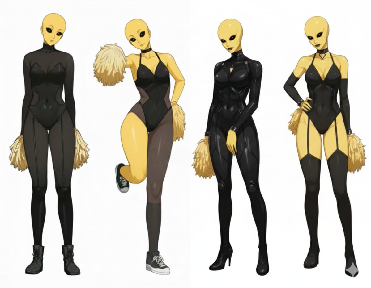 xᴀʟ 🏴🐈⬛ tweet media