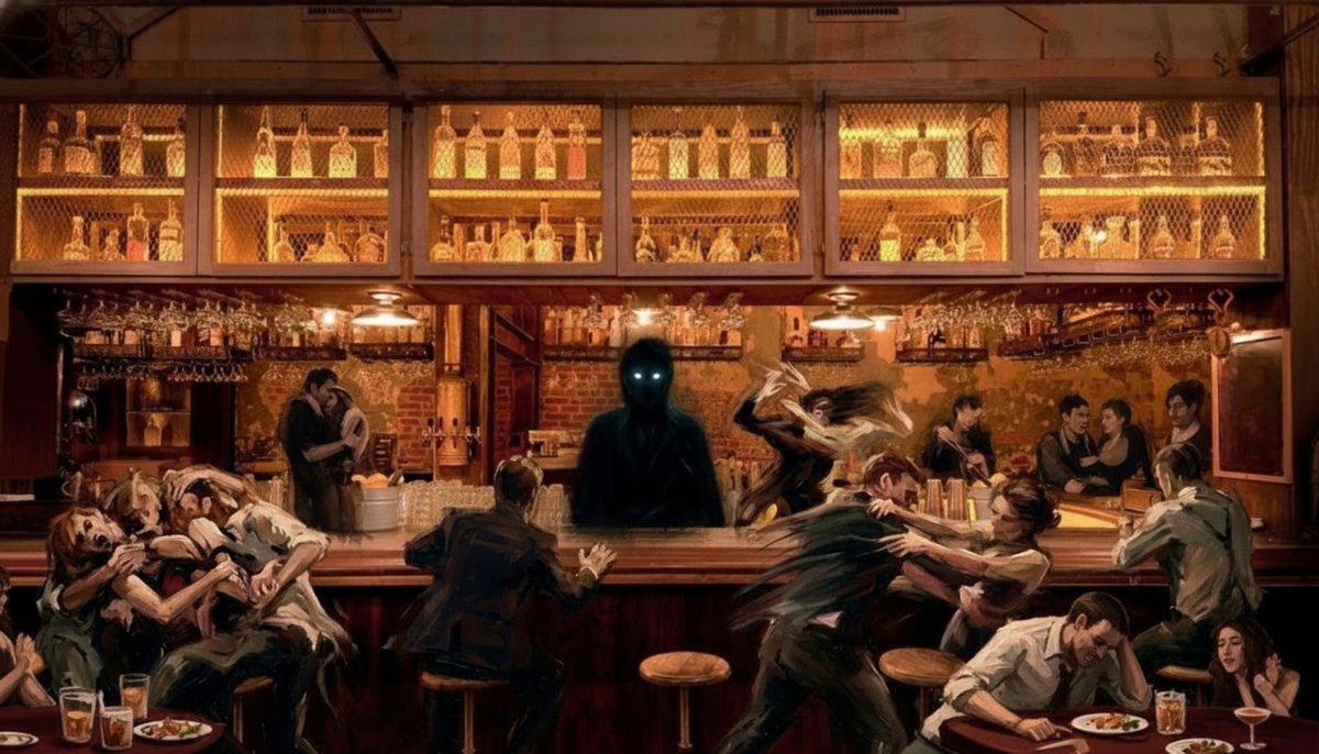 xᴀʟ 🏴🐈⬛ tweet media