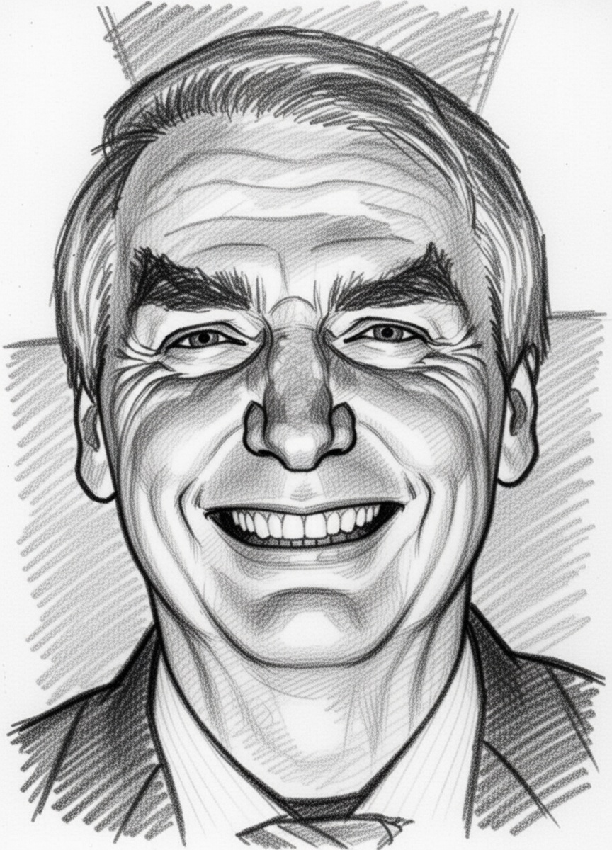 xᴀʟ 🏴🐈⬛ tweet media