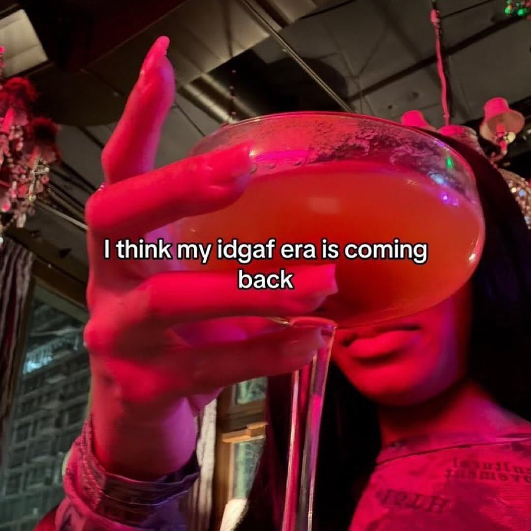 muneygirl✨💸 tweet media