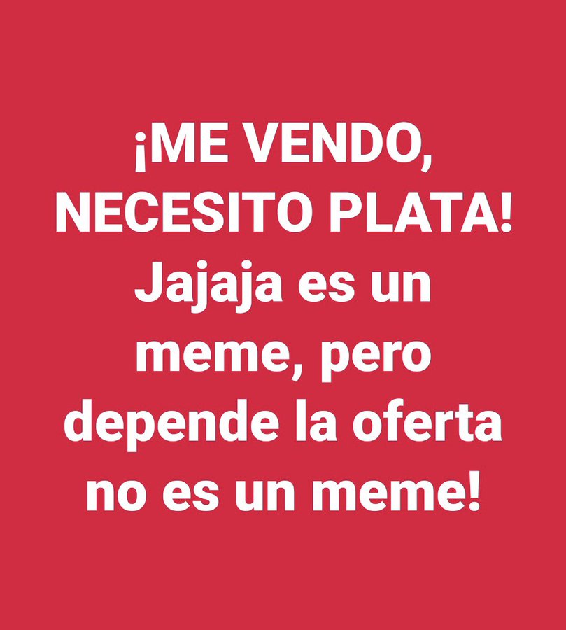 El cuerpito de chocolate 🍫 tweet media