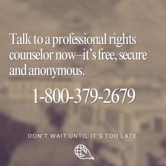 Chunky Shoe Supremacist tweet media