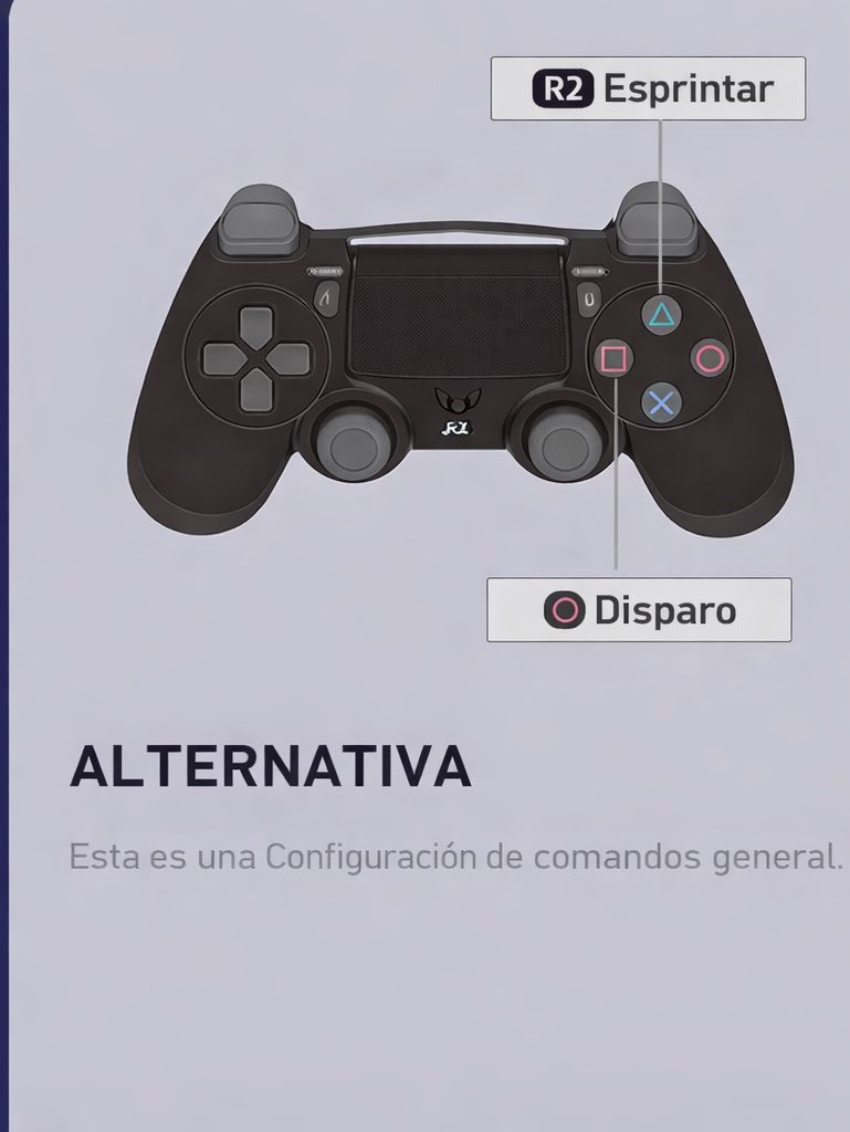 maldidown tweet media