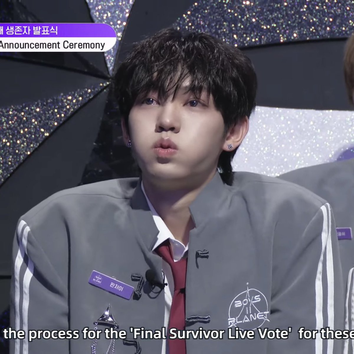 taa🌸-🪝༘ tweet media