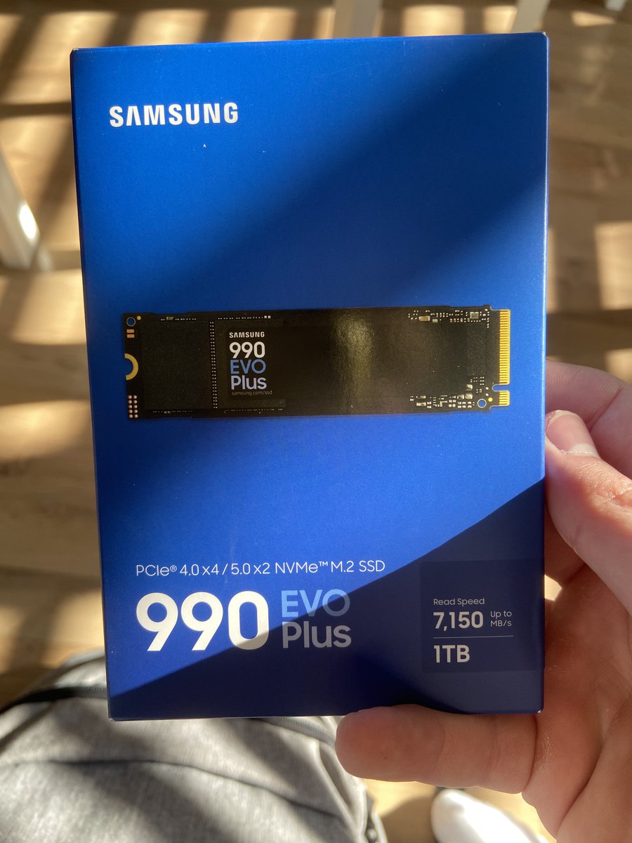 reyzostyle tweet media