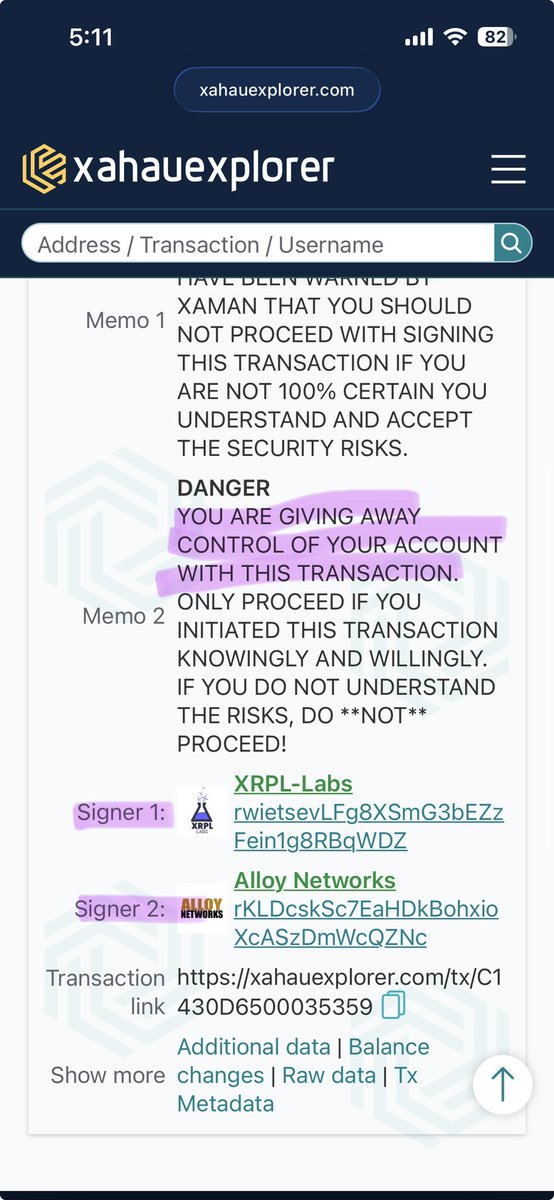 travelingdisciple tweet media