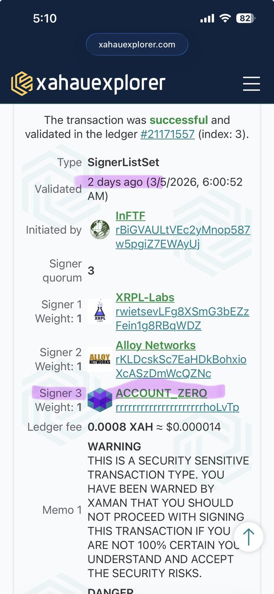 travelingdisciple tweet media