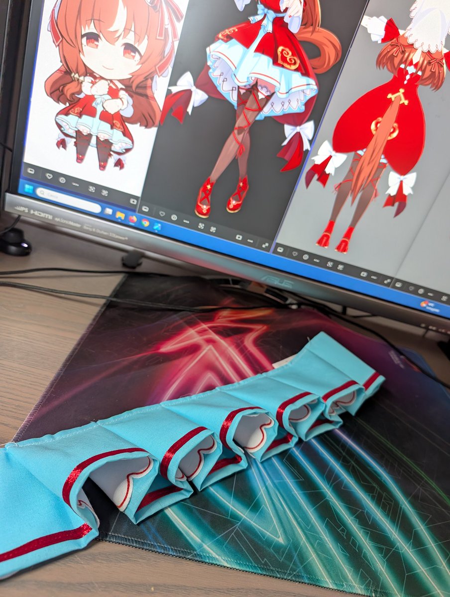 Botan - Commissions OPEN (limited) tweet media