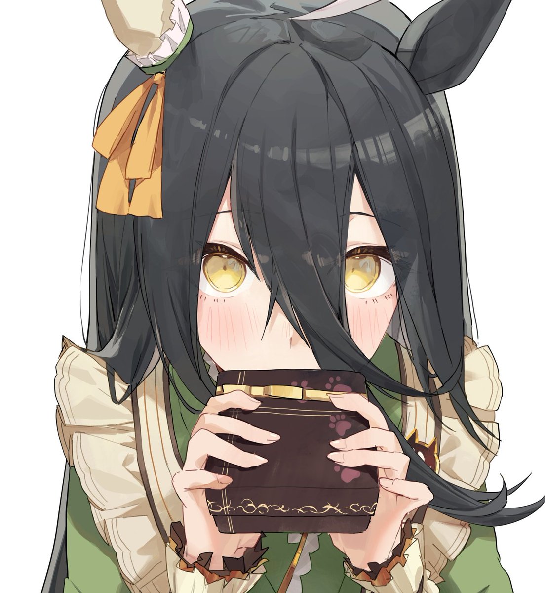 ᅠᅠᅠ ᅠᅠCoffee tweet media