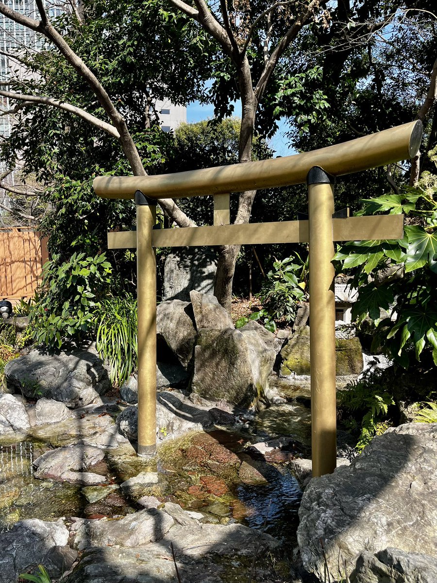 japantotheworld.com tweet media