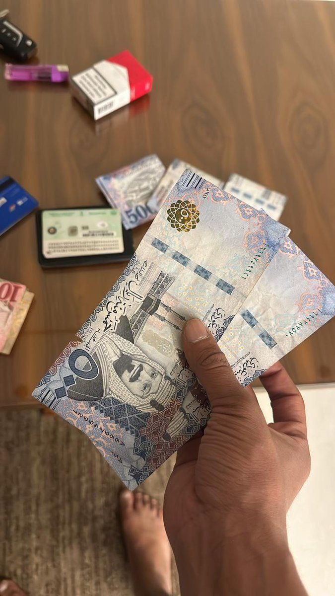 عبير الورد tweet media