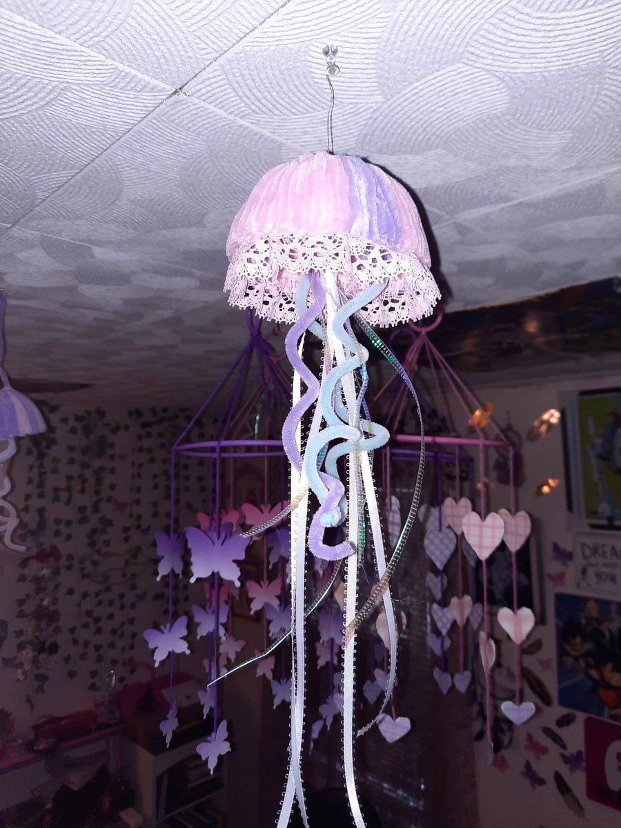 🌸Kenji🌸 tweet media