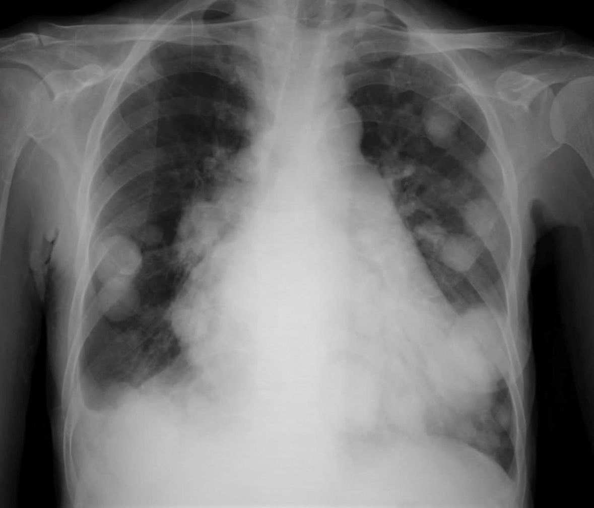 Mohammed Al-Shehri 🇸🇦 tweet media