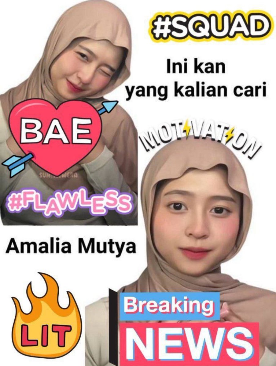 delima tweet media