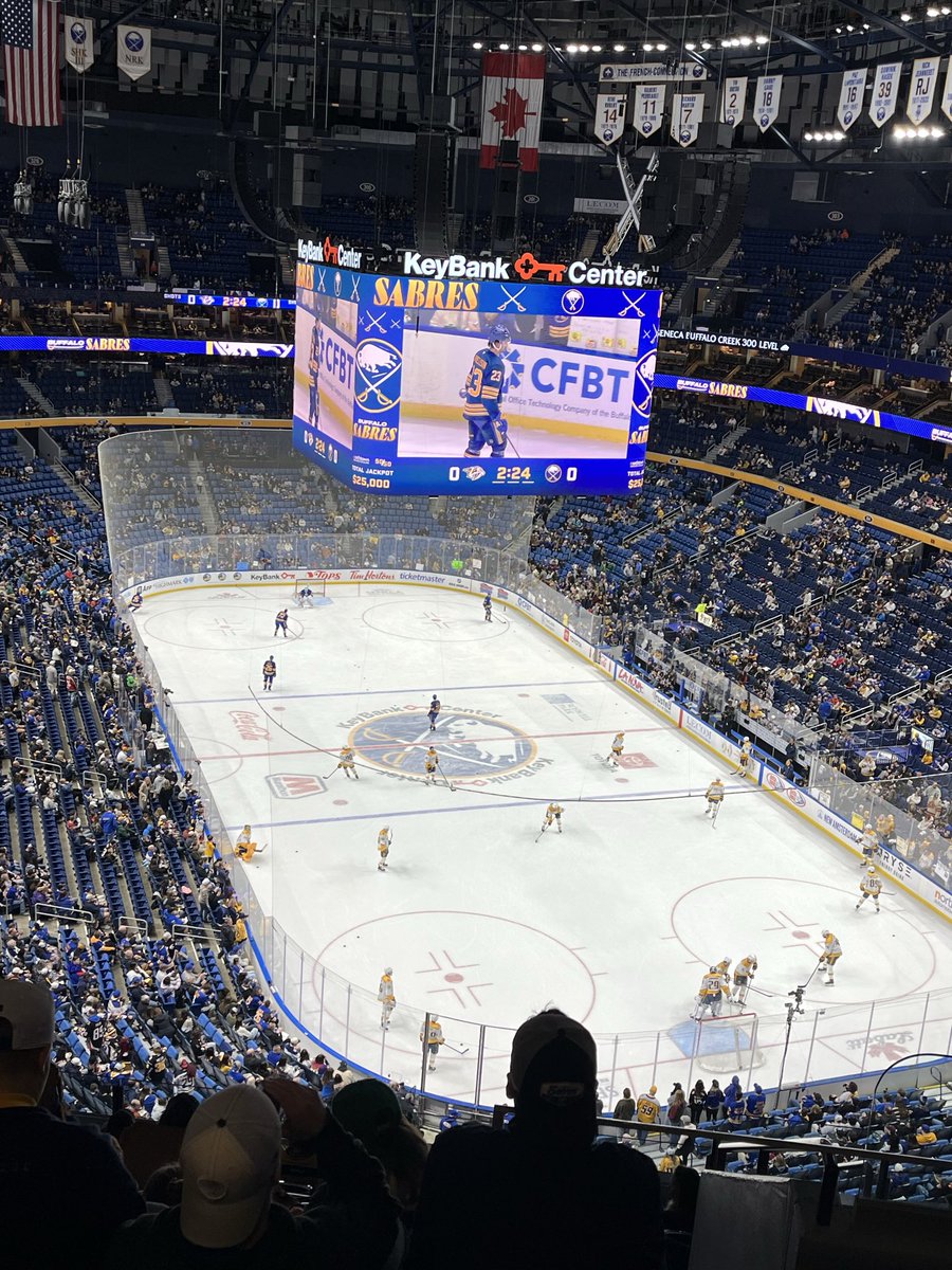 Sabremetrix Podcast tweet media