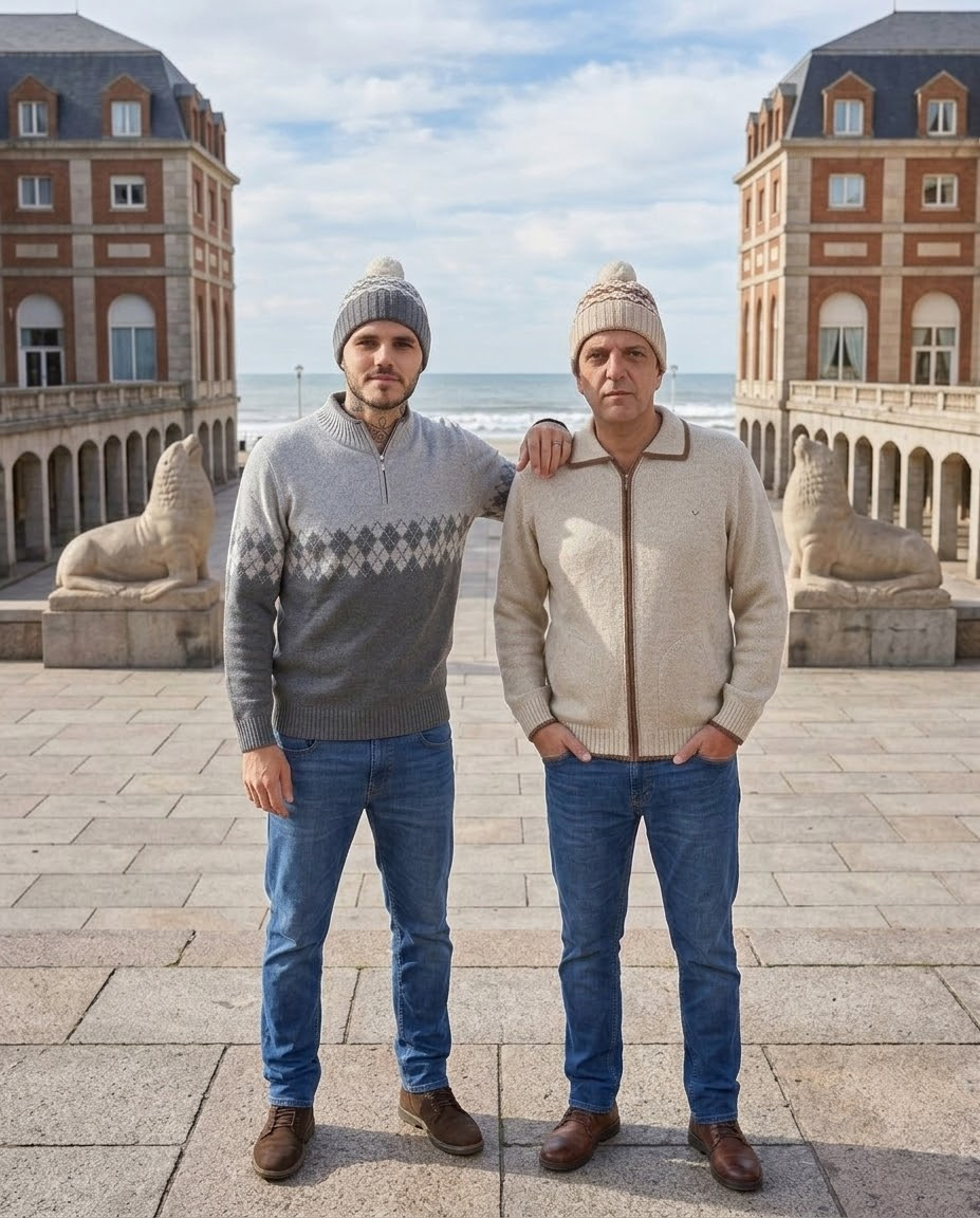 💥Steve Zonajobs💥 tweet media