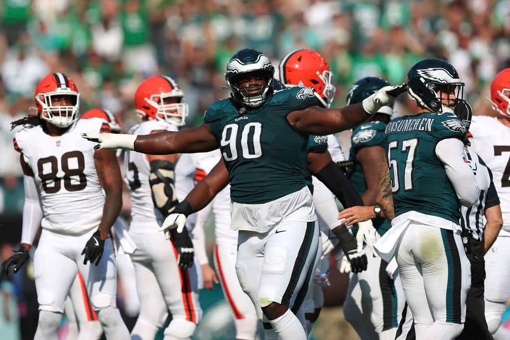 DiBonaNFL tweet picture