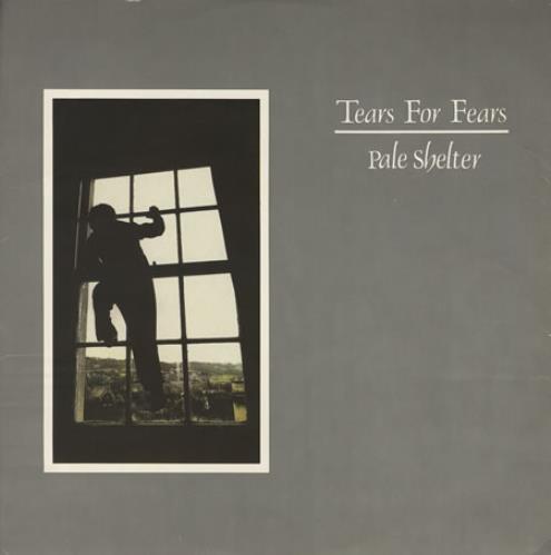 soundstoryuk's tweet photo. Let's keep 
this special
Saturday mix spinning...
#nowplaying   
Tears for Fears    
- Pale Shelter 
 https://t.co/0a5kfxGMrO https://t.co/vDzxbHr4gX