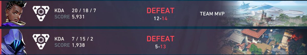 Tiny_Val tweet media