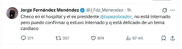 Manuel Galeazzi tweet media