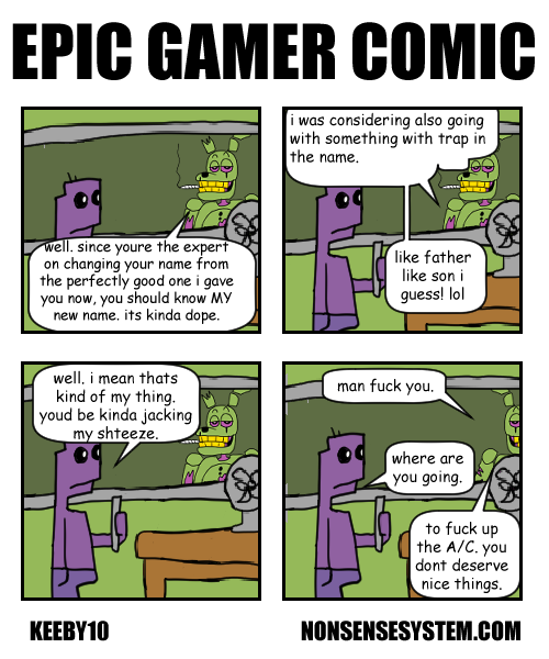 Keeby10🆖🔥 tweet media