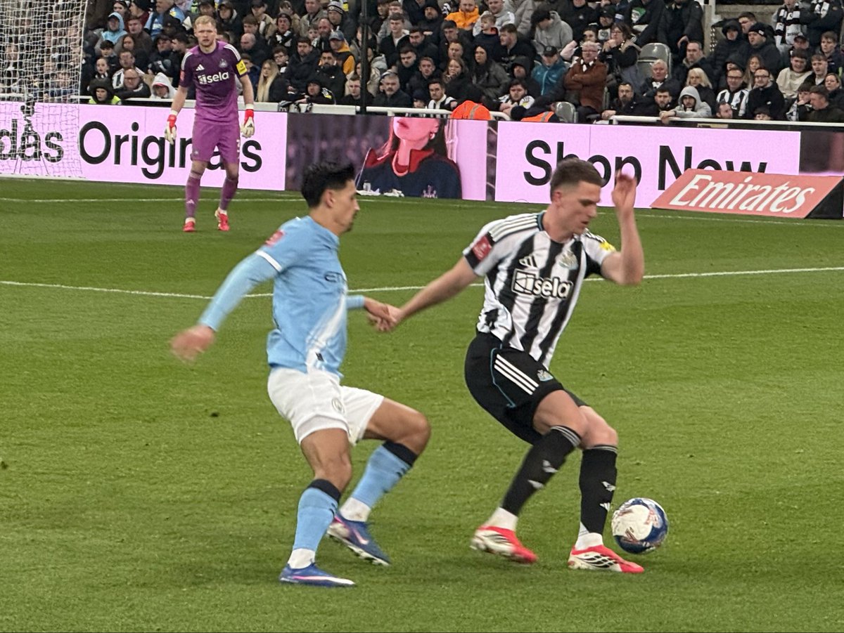 Adam Widdrington tweet media