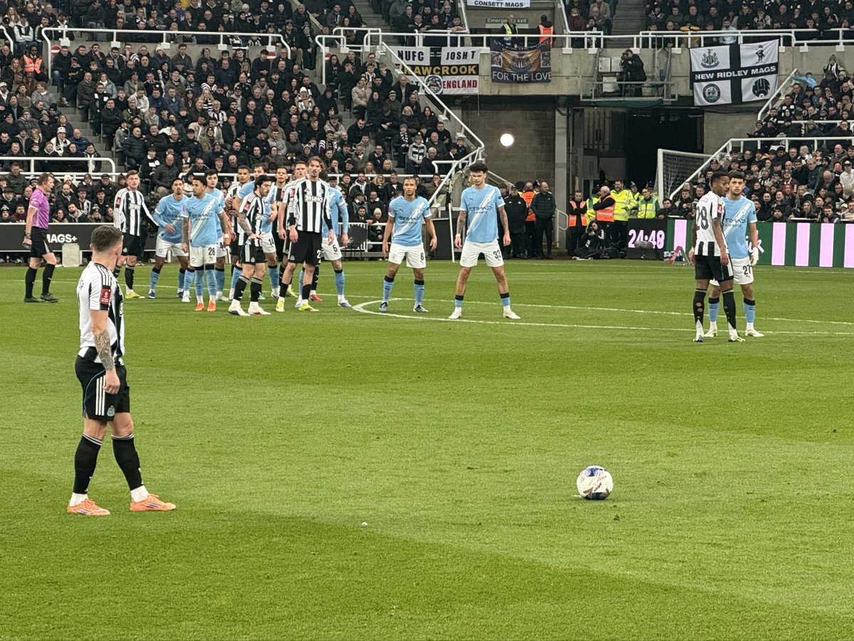 Adam Widdrington tweet media