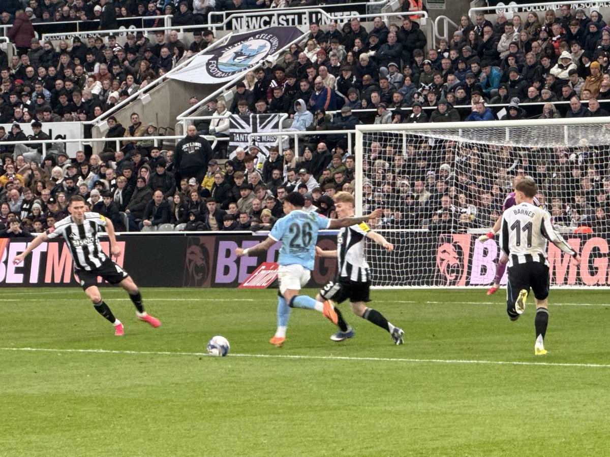 Adam Widdrington tweet media