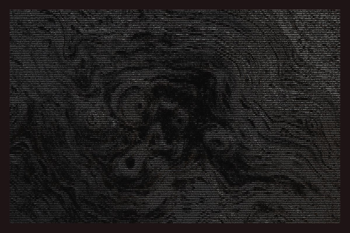 thatbloom tweet media