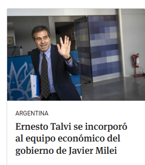 Victor26356's tweet photo. Pensar que este hombre fue el más votado del partido colorado en 2019- Lamentable ser el colaborador de un psicópata https://t.co/FGPCvFV5zL