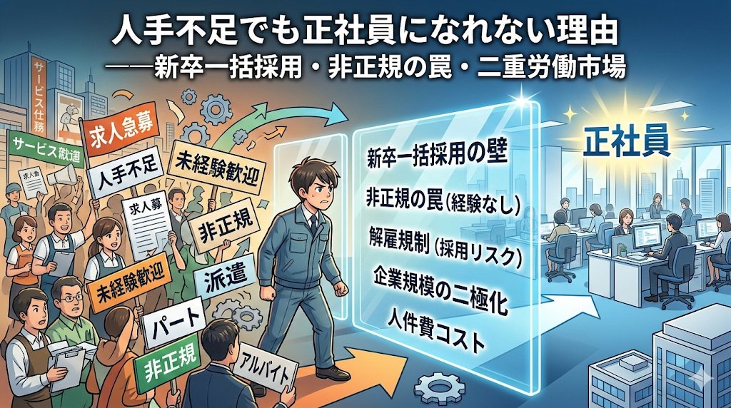 eternalstudentj tweet picture