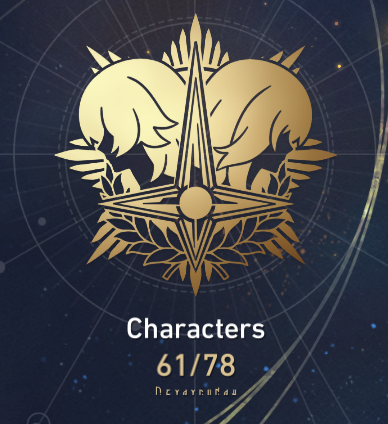 confusion tweet media