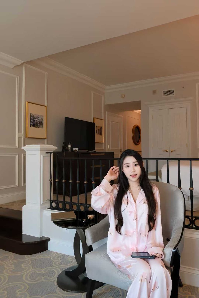 达达说媒 tweet media