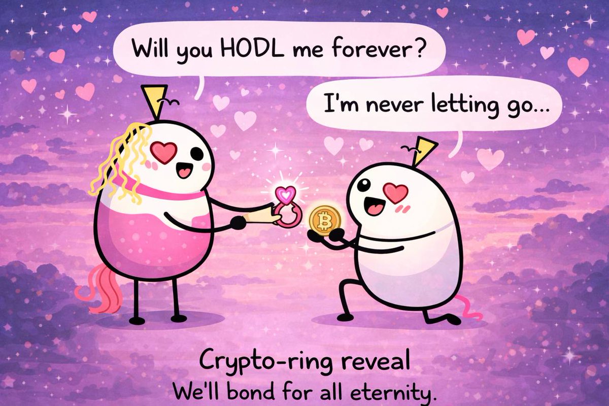 Aleena 👨 tweet media