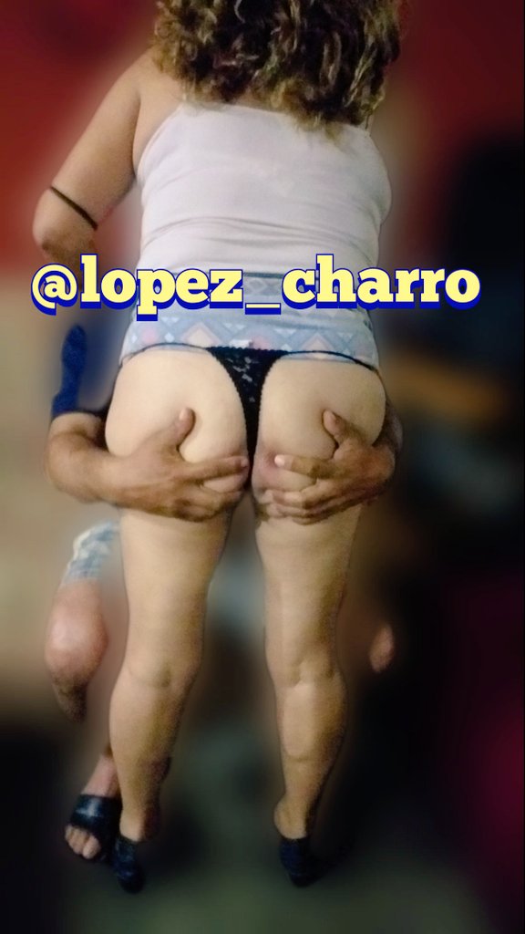 Hotwife ♠️🇲🇽 cuckold sólo 🇲🇽 mayores de 21 tweet media