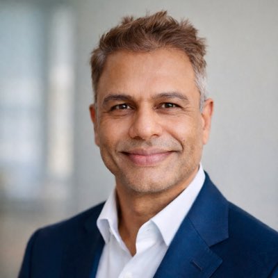 vish_uk's tweet photo. #NewProfilePic https://t.co/R3ofvFRu11