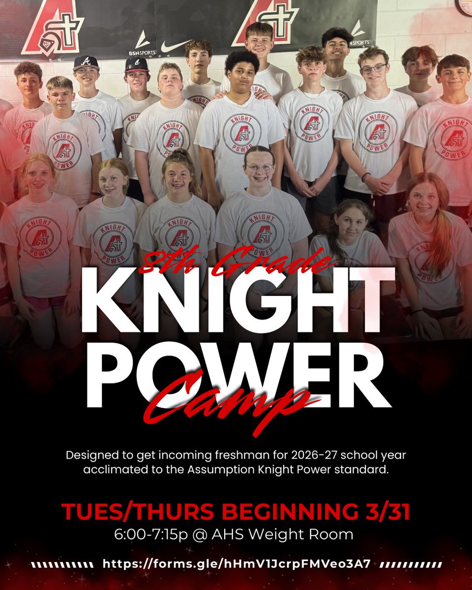 Coach Sakellaris tweet media