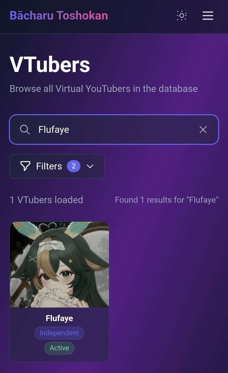 Flufaye 💚🦋 | Dream Weaver tweet media