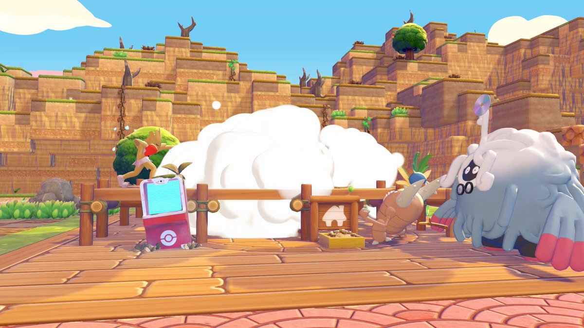 Carlos 🇲🇽 tweet media