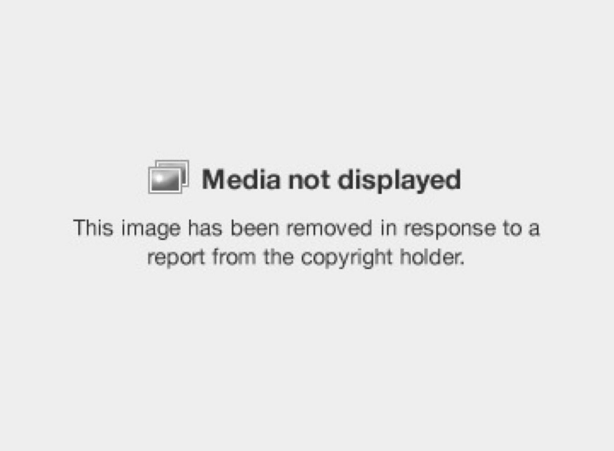 Voryn Dagoth Ur tweet media